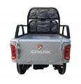 ������� � �������������� Spark Energy 1200w
